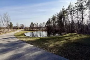 6634 Lower Rd, Sobieski, WI 54171 - Photo 39