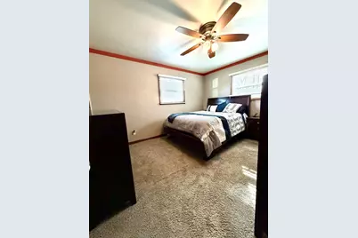 6634 Lower Road, Sobieski, WI 54171 - Photo 19