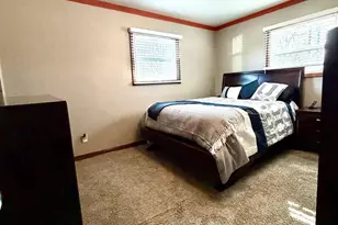 6634 Lower Rd, Sobieski, WI 54171 - Photo 19