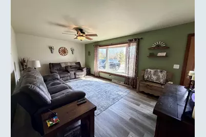 6634 Lower Road, Sobieski, WI 54171 - Photo 7