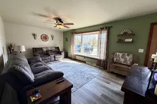 6634 Lower Rd, Sobieski, WI 54171 - Photo 7