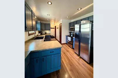 6634 Lower Road, Sobieski, WI 54171 - Photo 9