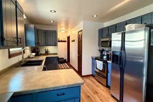 6634 Lower Rd, Sobieski, WI 54171 - Photo 9