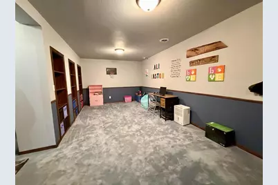 6634 Lower Road, Sobieski, WI 54171 - Photo 27