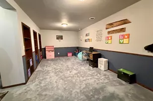 6634 Lower Rd, Sobieski, WI 54171 - Photo 27