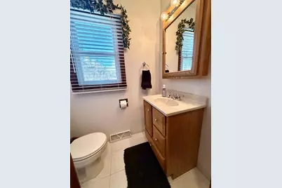 6634 Lower Road, Sobieski, WI 54171 - Photo 17