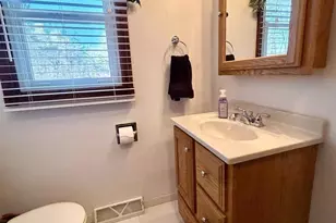 6634 Lower Rd, Sobieski, WI 54171 - Photo 17