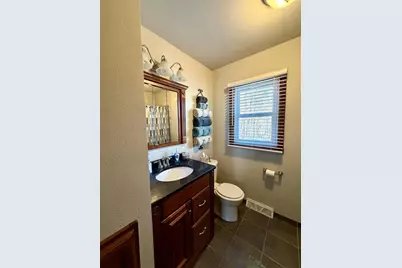 6634 Lower Road, Sobieski, WI 54171 - Photo 25