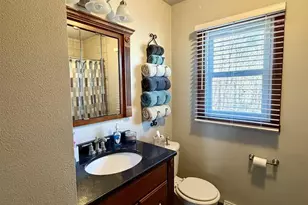 6634 Lower Rd, Sobieski, WI 54171 - Photo 25