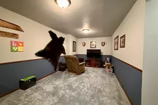 6634 Lower Rd, Sobieski, WI 54171 - Photo 29