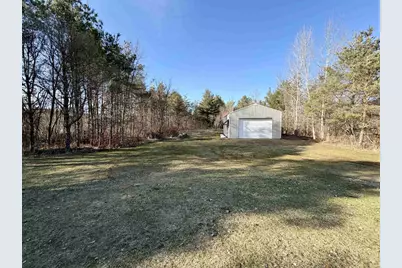 6634 Lower Road, Sobieski, WI 54171 - Photo 37