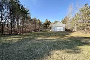 6634 Lower Rd, Sobieski, WI 54171 - Photo 37