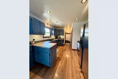 6634 Lower Road, Sobieski, WI 54171 - Photo 11