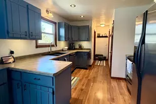 6634 Lower Rd, Sobieski, WI 54171 - Photo 11