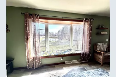 6634 Lower Road, Sobieski, WI 54171 - Photo 5