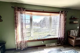 6634 Lower Rd, Sobieski, WI 54171 - Photo 5