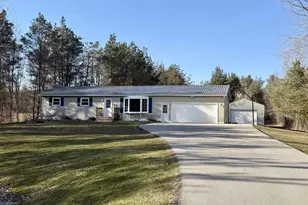 6634 Lower Rd, Sobieski, WI 54171 - Photo 41