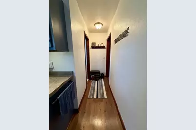 6634 Lower Road, Sobieski, WI 54171 - Photo 15