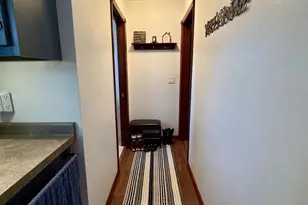 6634 Lower Rd, Sobieski, WI 54171 - Photo 15