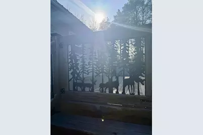 6634 Lower Road, Sobieski, WI 54171 - Photo 31