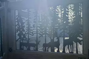 6634 Lower Rd, Sobieski, WI 54171 - Photo 31