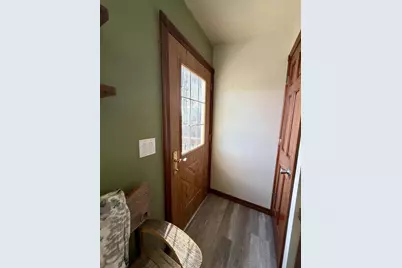 6634 Lower Road, Sobieski, WI 54171 - Photo 3