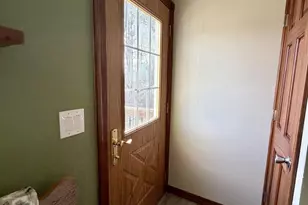 6634 Lower Rd, Sobieski, WI 54171 - Photo 3