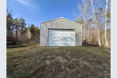 6634 Lower Road, Sobieski, WI 54171 - Photo 35