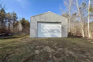 6634 Lower Rd, Sobieski, WI 54171 - Photo 35