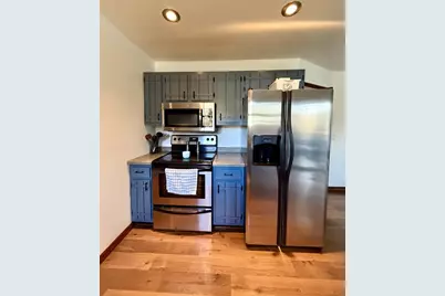 6634 Lower Road, Sobieski, WI 54171 - Photo 13