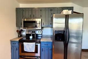 6634 Lower Rd, Sobieski, WI 54171 - Photo 13