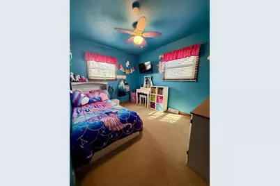 6634 Lower Road, Sobieski, WI 54171 - Photo 23