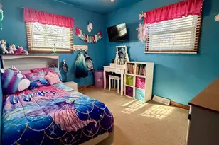 6634 Lower Rd, Sobieski, WI 54171 - Photo 23