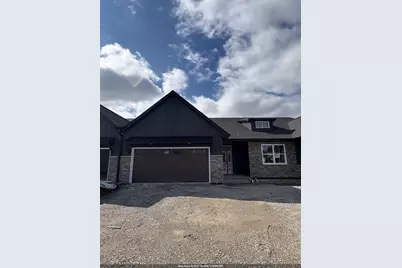 3385 Shawano Avenue, Green Bay, WI 54313 - Photo 1