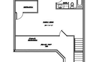 3385 Shawano Ave, Green Bay, WI 54313 - Photo 3