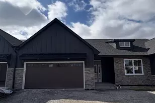 3385 Shawano Ave, Green Bay, WI 54313 - Photo 1