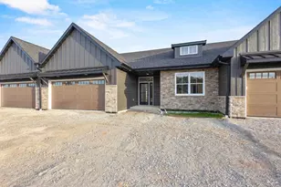 3385 Shawano Ave, Green Bay, WI 54313 - Photo 21