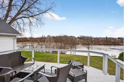 739 Park Street, Wrightstown, WI 54180 - Photo 5