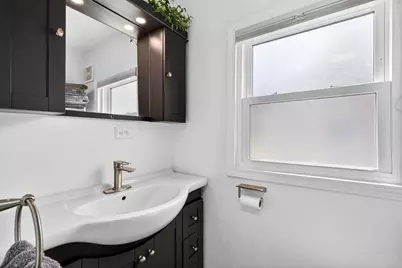 739 Park Street, Wrightstown, WI 54180 - Photo 15