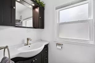 739 Park St, Wrightstown, WI 54180 - Photo 15