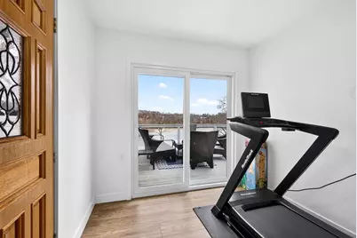 739 Park Street, Wrightstown, WI 54180 - Photo 19