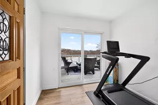 739 Park St, Wrightstown, WI 54180 - Photo 19