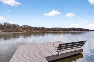 739 Park St, Wrightstown, WI 54180 - Photo 33