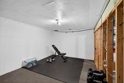 739 Park Street, Wrightstown, WI 54180 - Photo 25