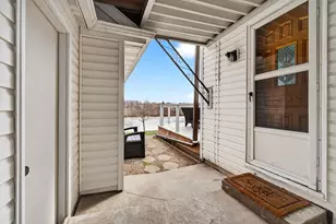 739 Park St, Wrightstown, WI 54180 - Photo 27