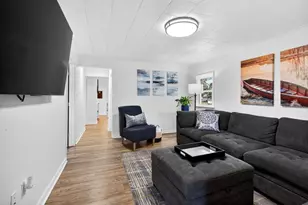 739 Park St, Wrightstown, WI 54180 - Photo 17