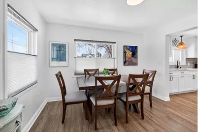 739 Park Street, Wrightstown, WI 54180 - Photo 7