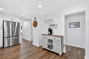 739 Park St, Wrightstown, WI 54180 - Photo 13