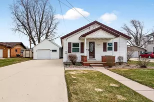 739 Park St, Wrightstown, WI 54180 - Photo 37