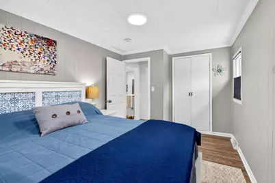 739 Park Street, Wrightstown, WI 54180 - Photo 23